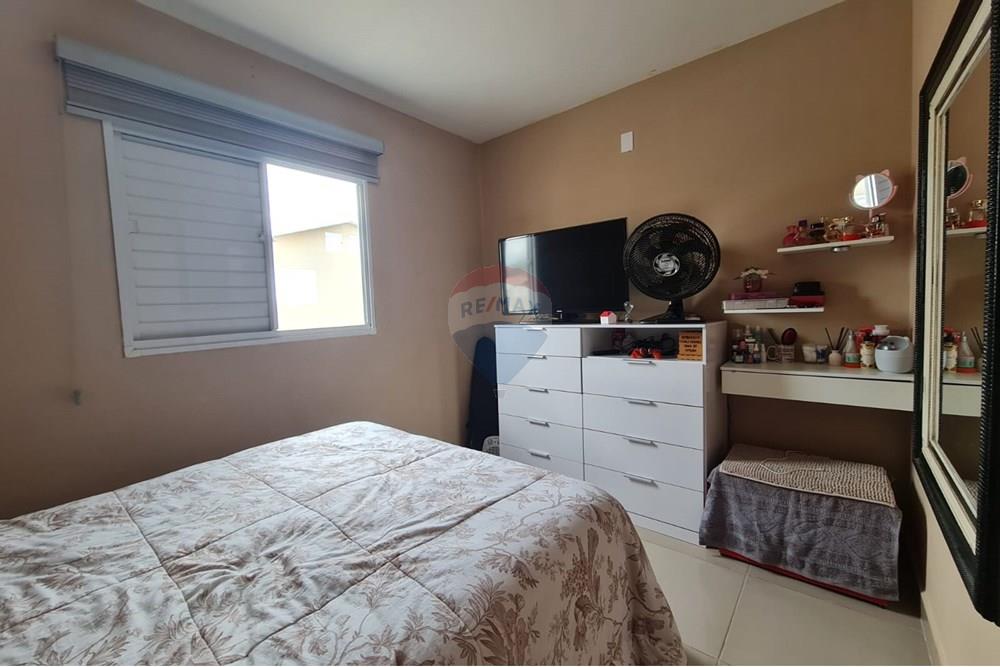 Casa de Condomínio - Venda - Bragança Paulista , São Paulo - IMG-20250821-WA0195.jpg - 690041141-10