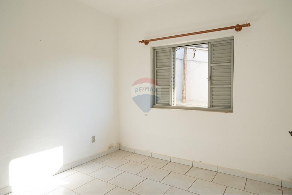 Casa de Condomínio - Venda - Bragança Paulista , São Paulo - stahelena84.jpg - 690041049-66