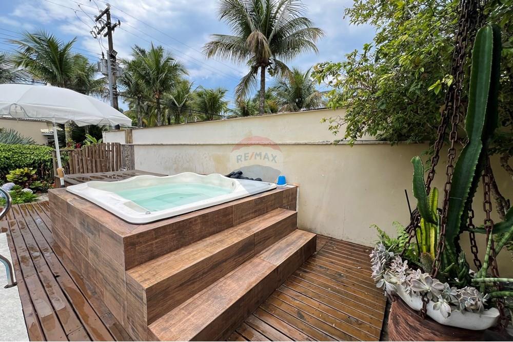 Casa de Condomínio - Venda - Guarujá , São Paulo - IMG_5772.jpg - 690981026-591