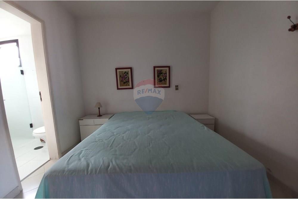 Apartamento - Venda - Guarujá , São Paulo - ad746b2f-d9a9-445e-a330-4141ddd9aac2.jpeg - 690551025-278