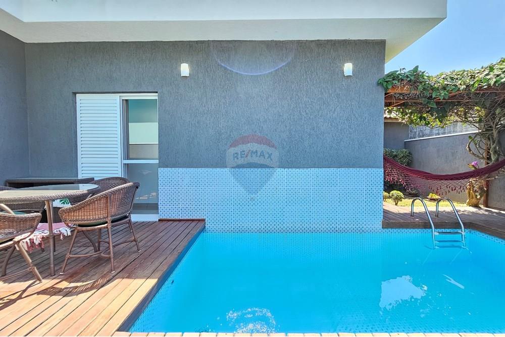 Casa - Venda - Santana de Parnaíba , São Paulo - 20251017_105843.jpg - 691021036-48