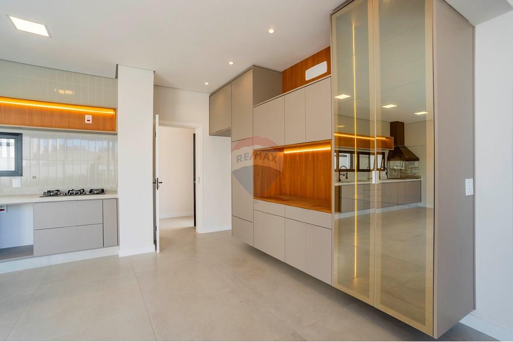 Casa de Condomínio - Venda - Valinhos , São Paulo - foto imobiliaria-BRMAKER- .-18.jpg - 690491059-25