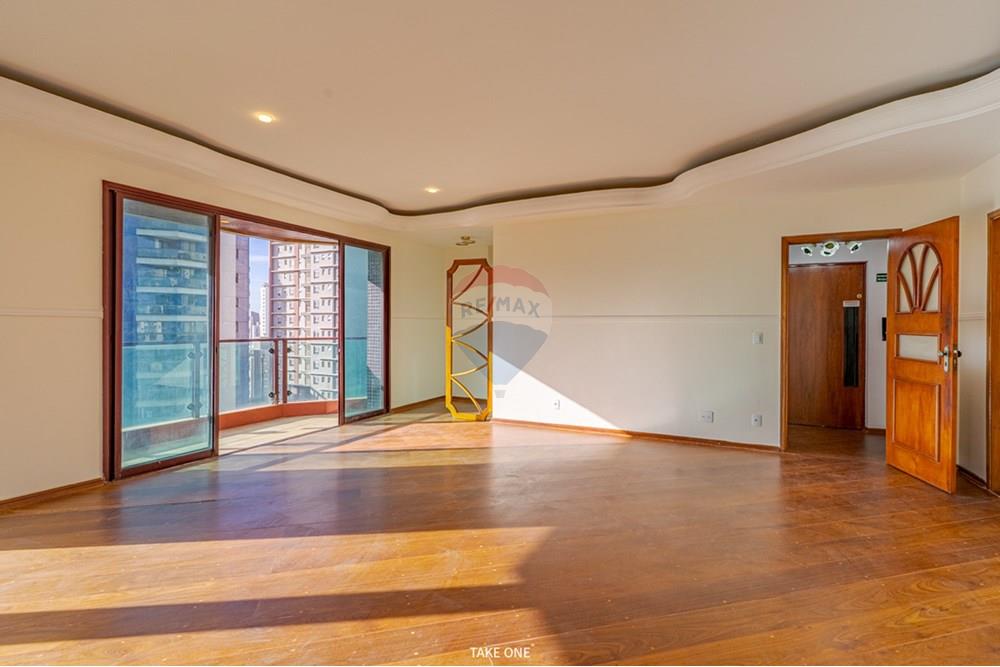 Apartamento - Venda - Campinas , São Paulo - 01fotos_038.jpg - 690131111-16