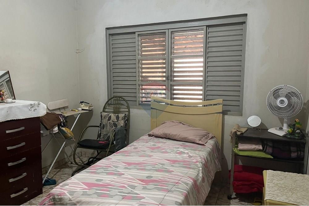 Chácara / Sítio / Fazenda - Venda - Cosmópolis , São Paulo - IMG-20250930-WA0046.jpg - 690511143-104