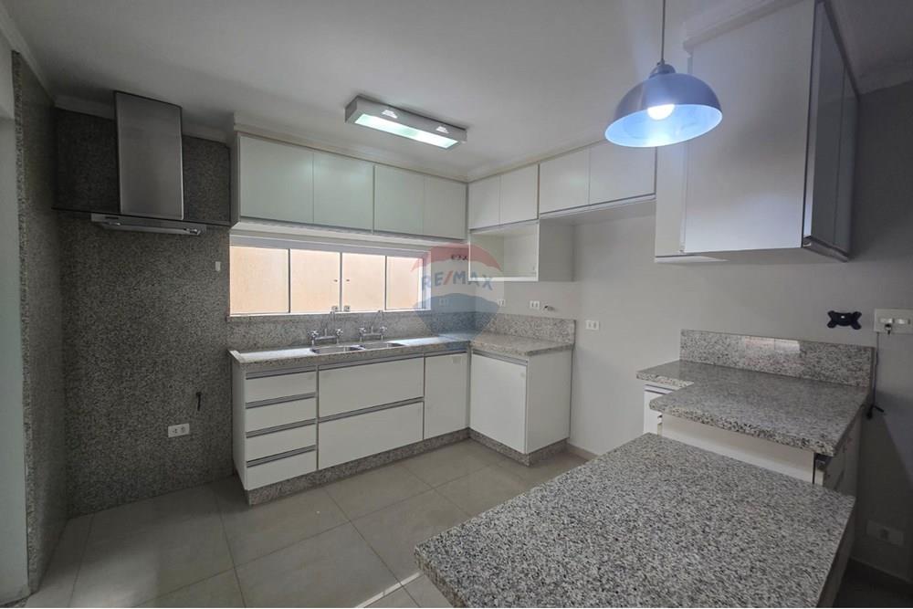 Casa - Venda - Americana , São Paulo - IMG-20250611-WA0075.jpg - 691071001-21