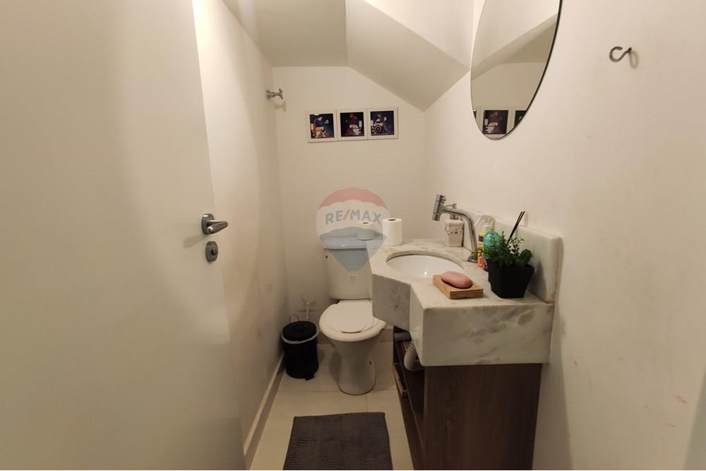 Casa - Alugar - Atibaia , São Paulo - IMG-20250425-WA0089.jpg - 690471100-149