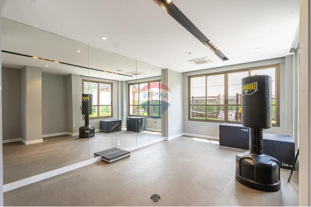 Apartamento - Venda - Campinas , São Paulo - L_753b658c-a749-4fa9-8c71-918bfa4df79b.jpg - 690541220-25