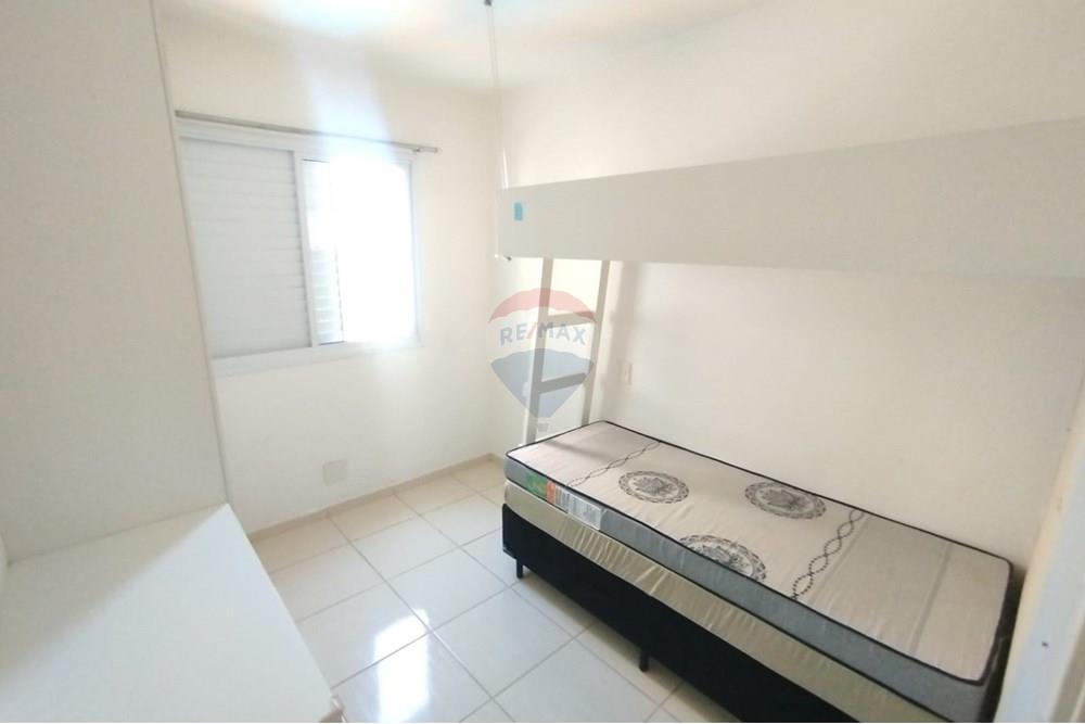 Apartamento - Venda - Guarujá , São Paulo - IMG-20251001-WA0010.jpg - 690821033-381