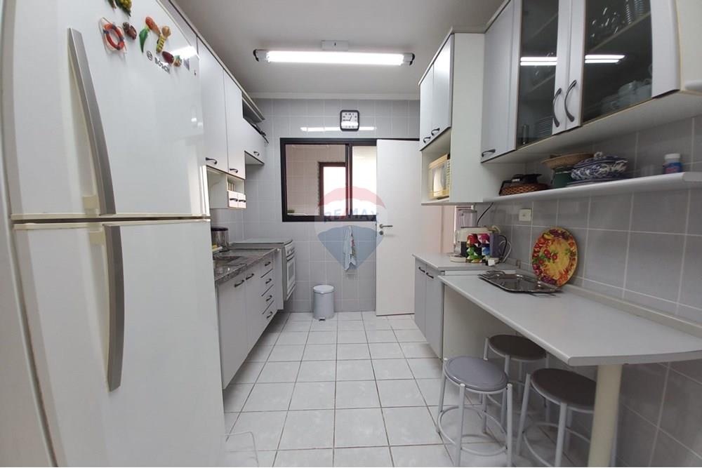 Apartamento - Venda - Guarujá , São Paulo - 5a351e06-baf1-4d8a-975a-2b8272e171c4.jpg - 690551038-357
