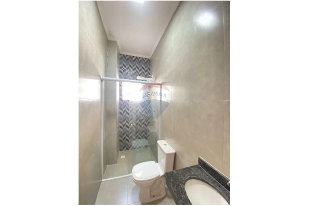 Duplex - Venda - Mongaguá , São Paulo - Capturar.JPG - 690141091-68