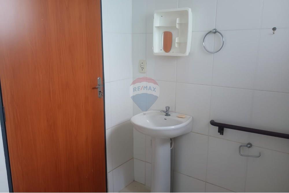 Casa - Venda - Mogi Guaçu , São Paulo - WhatsApp Image 2025-10-26 at 14.02.21 (4).jpeg - Banheiro - 690521168-8