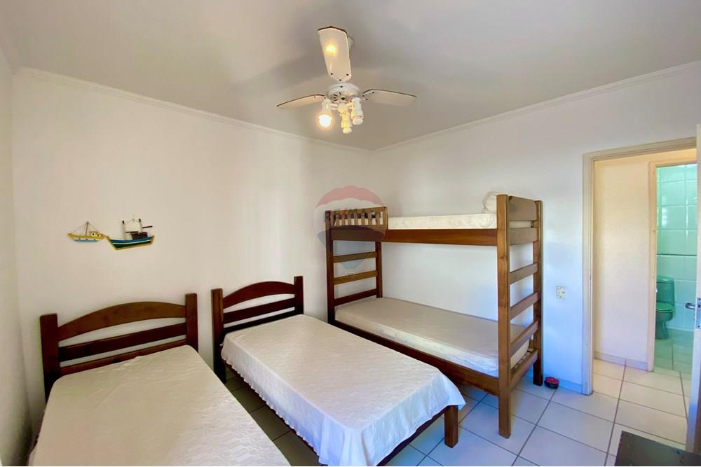 Apartamento - Venda - Guarujá , São Paulo - IMG_1193.jpg - Quarto - 690821038-159