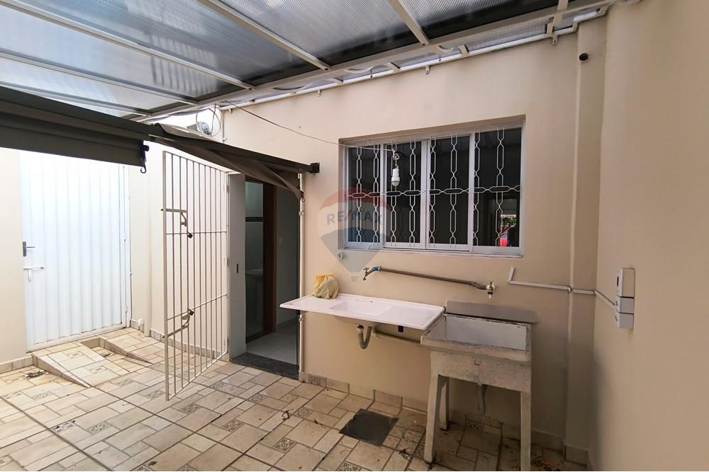 Cj. Comercial/ Sala - Alugar - Piracicaba , São Paulo - IMG_20250404_085300079.jpg - 690781071-54