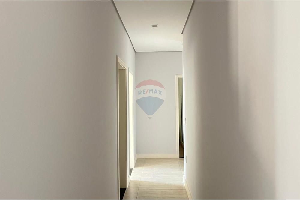 Casa de Condomínio - Venda - Bragança Paulista , São Paulo - IMG-20250711-WA0111.jpg - 690041101-7