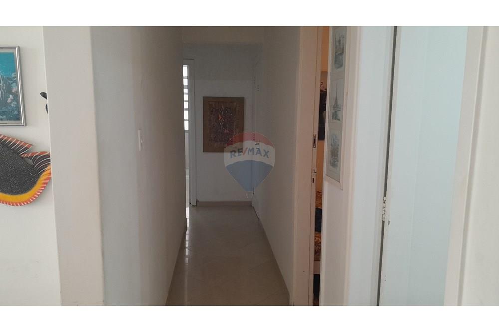 Apartamento - Alugar - Guarujá , São Paulo - 20250507_151320.jpg - 690551040-264