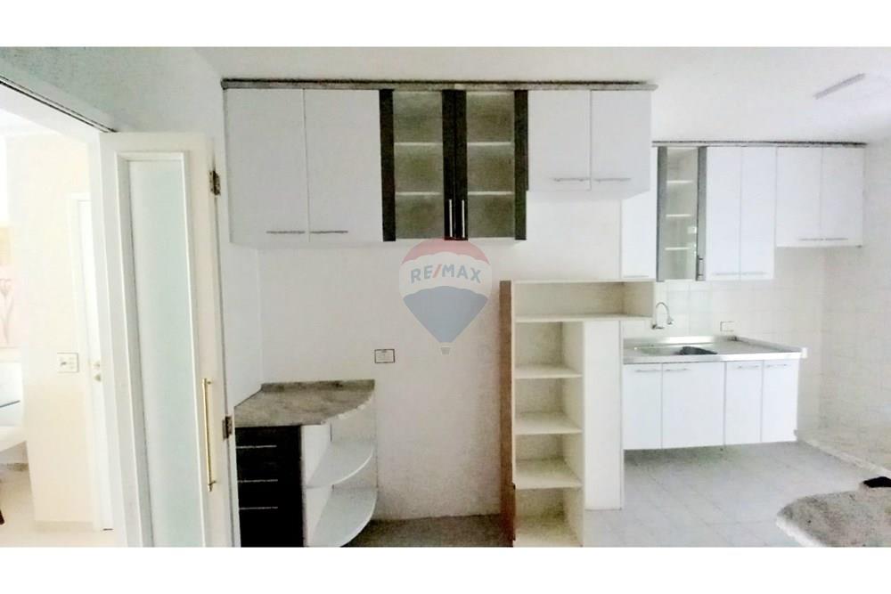 Apartamento - Alugar - Guarujá , São Paulo - Imagem do WhatsApp de 2025-03-11 à(s) 14.12.00_811c0262.jpg - 690551025-337