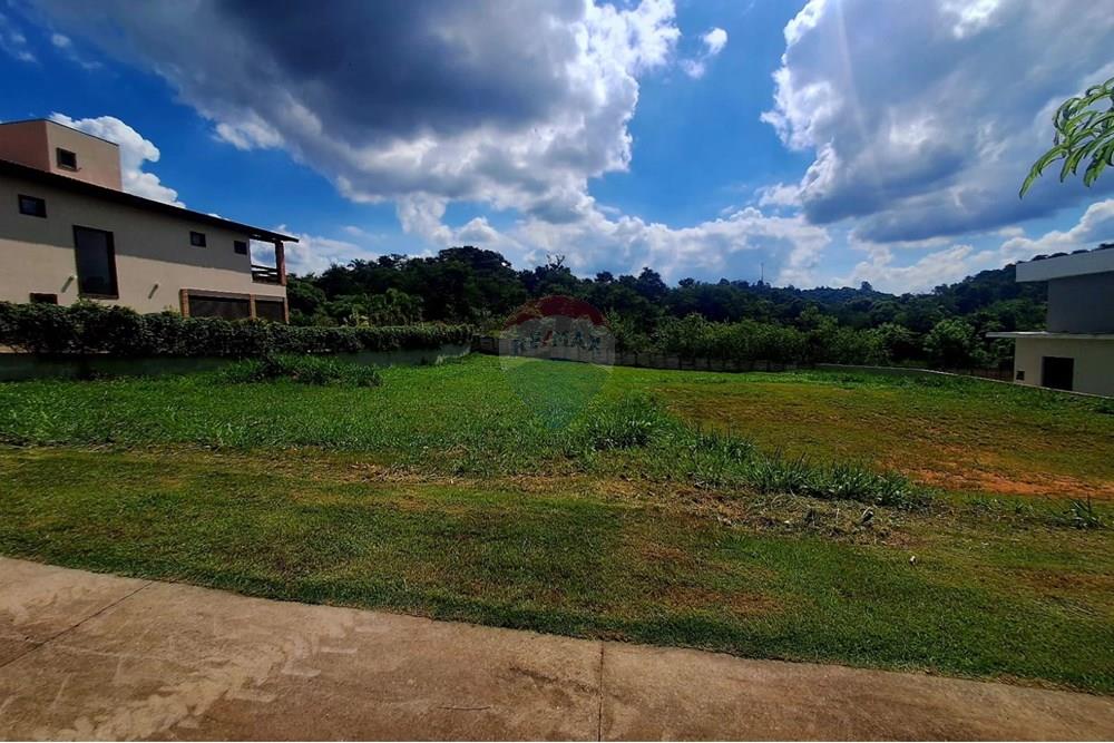 Terreno - Venda - Itupeva , São Paulo - cai4.jpg - 690801023-114