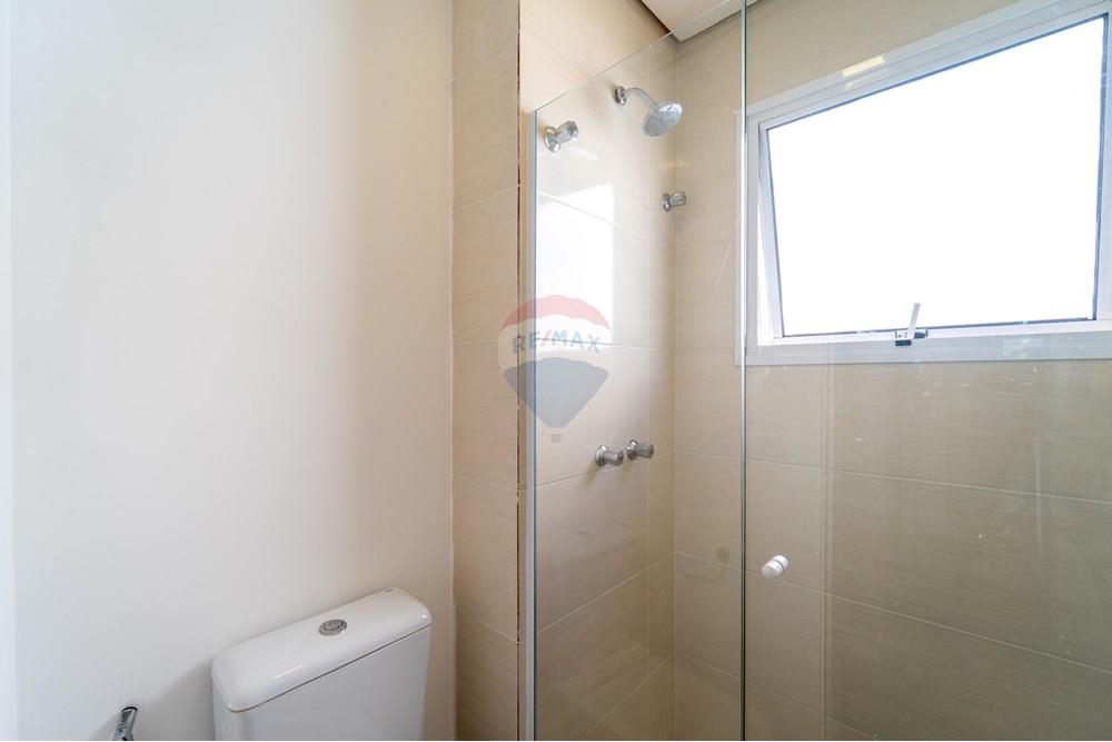 Apartamento - Venda - Jundiaí , São Paulo - DSC00028.jpg - Banheiro - 690361027-5