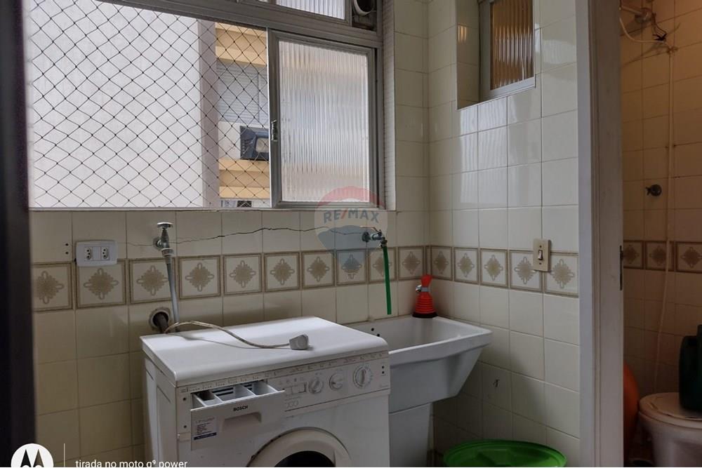 Apartamento - Venda - Guarujá , São Paulo - IMG-20250311-WA0120.jpg - 690501052-157