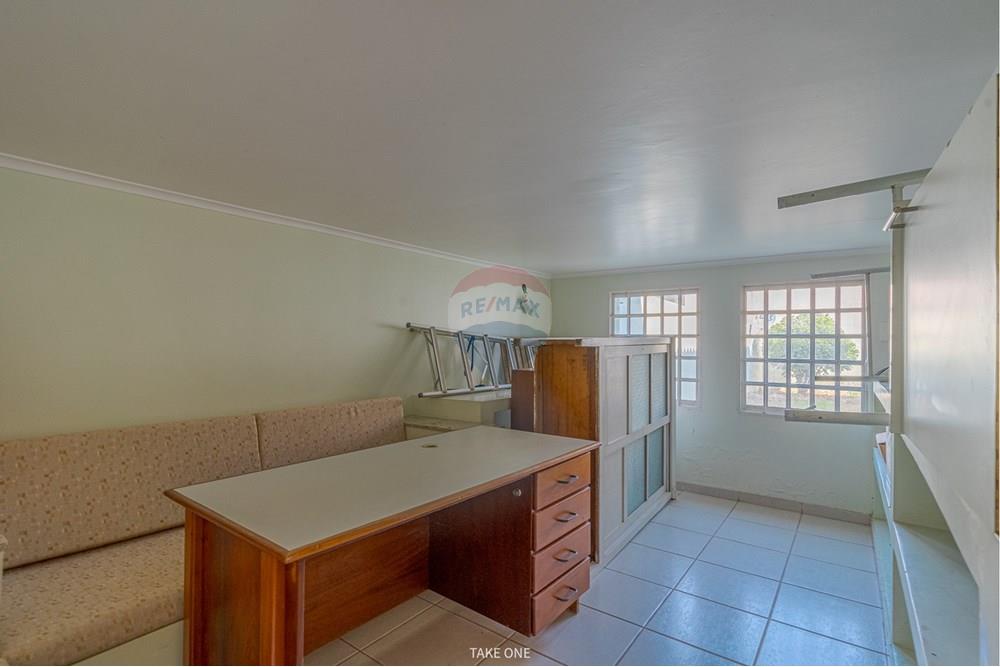 Casa Comercial - Venda - Campinas , São Paulo - TAKEONE-2217.jpg - 690131086-28