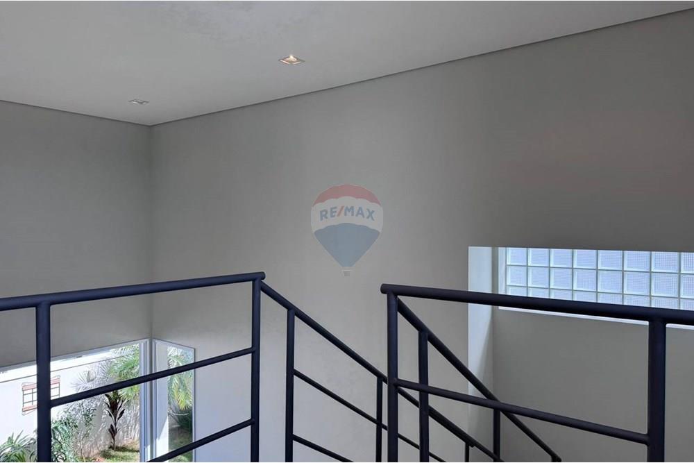 Casa de Condomínio - Venda - Bragança Paulista , São Paulo - photo_22_2025-05-22_12-11-11.jpg - 690041018-290