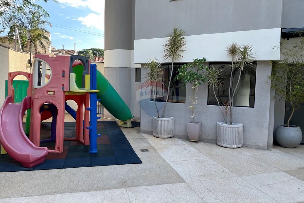 Apartamento - Venda - Vinhedo , São Paulo - IMG_1343.JPG - 690491062-145