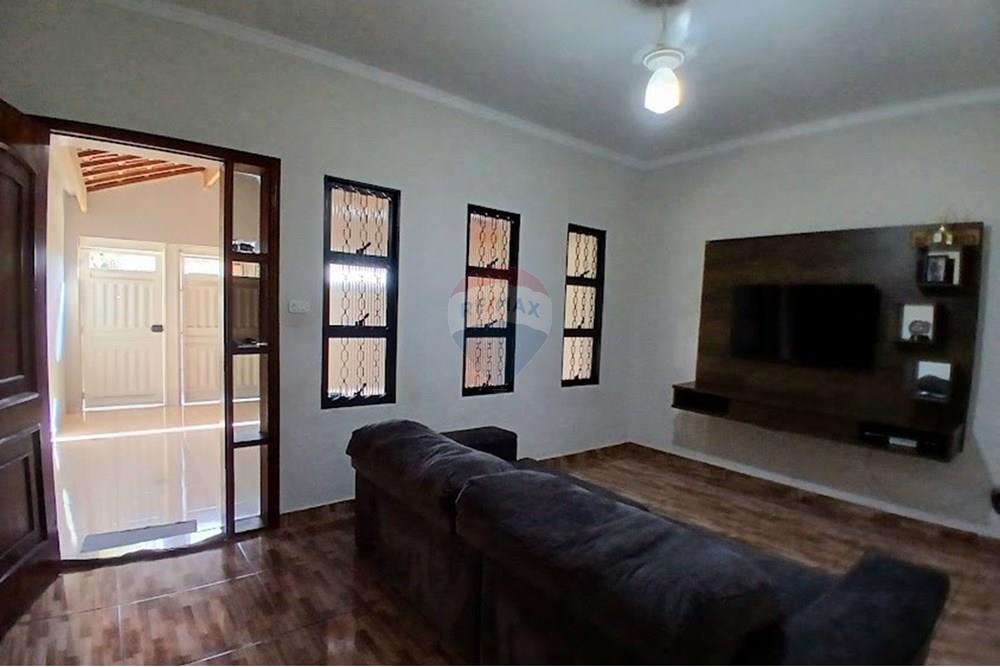 Casa - Venda - Piracicaba , São Paulo - 20250212_160002.jpg - 690781102-21