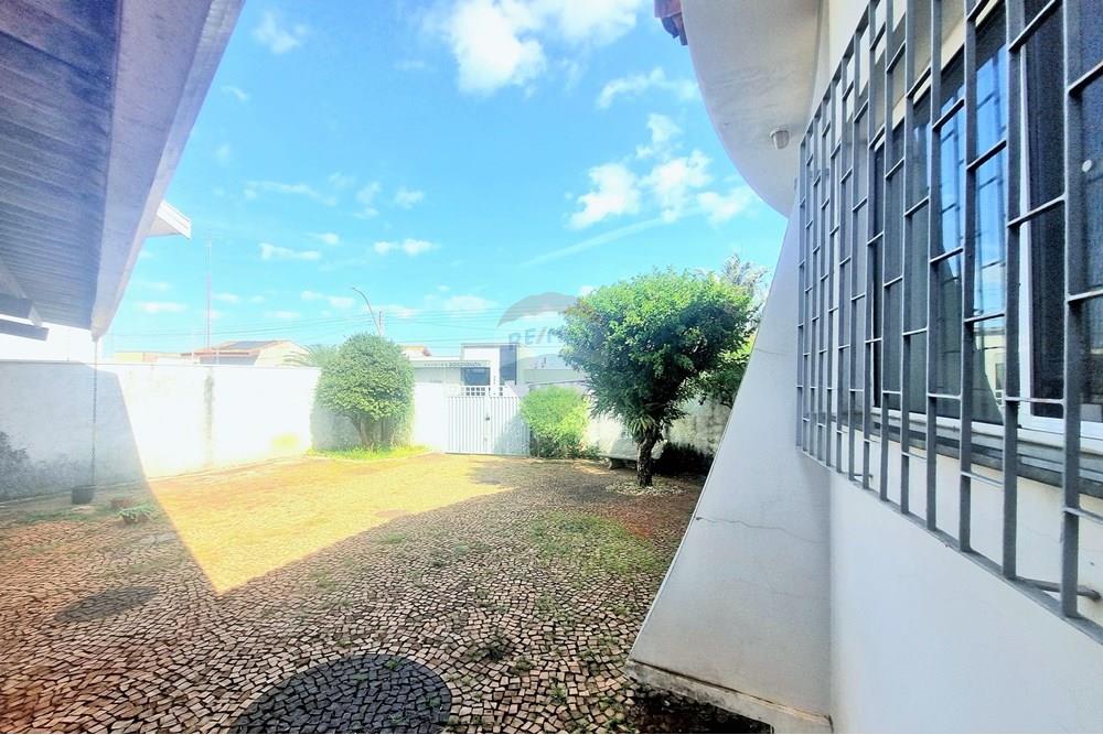 Casa - Venda - Americana , São Paulo - 39.jpg - 690231011-80