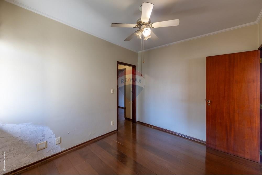 Apartamento - Venda - Campinas , São Paulo - TKD-4679.jpg - 690681165-42