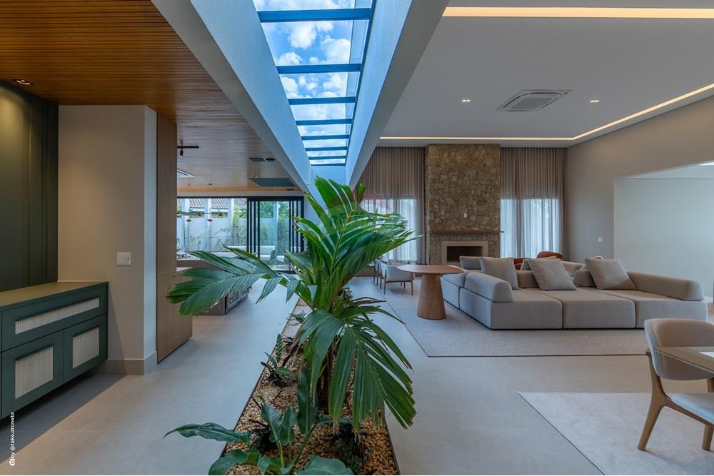 Casa de Condomínio - Venda - Vinhedo , São Paulo - TKD-3835.jpg - 690941017-42