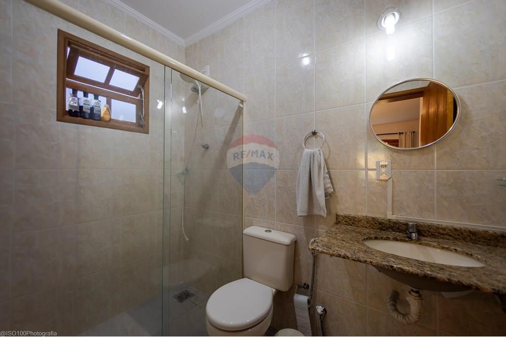 Casa - Venda - Itupeva , São Paulo - _OSR0707-HDR.jpg - 690801023-95