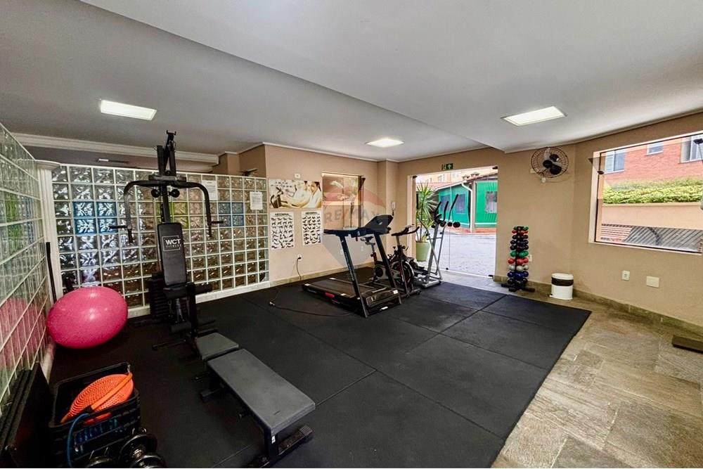 Apartamento - Venda - Guarujá , São Paulo - WhatsApp Image 2025-08-25 at 12.06.39 (1).jpeg - 690981027-55