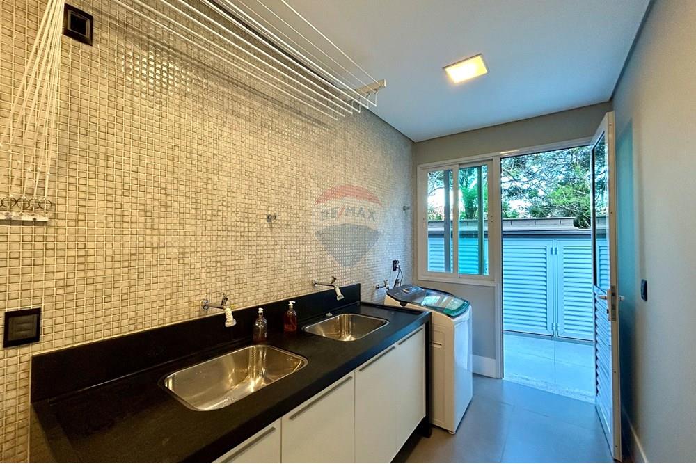 Casa de Condomínio - Alugar - Campinas , São Paulo - IMG_2028.jpeg - 690681132-26