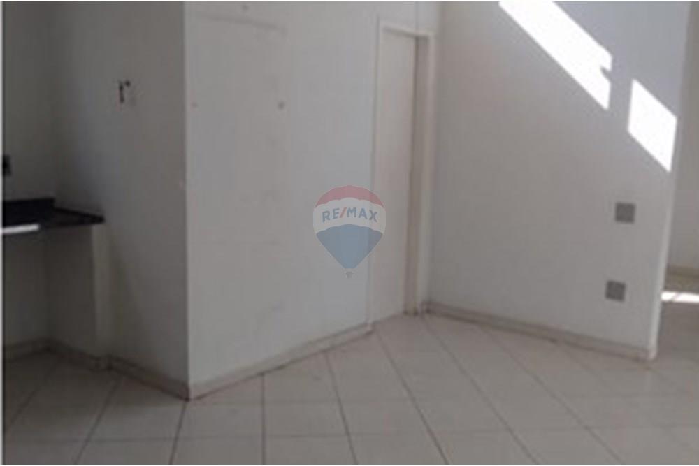 Cj. Comercial/ Sala - Alugar - Bragança Paulista , São Paulo - WhatsApp Image 2024-11-08 at 09.37.32 (1).jpeg - 690041139-8