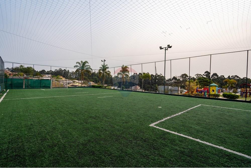 Casa de Condomínio - Venda - Itupeva , São Paulo - DSC02631.jpg - 690591010-40