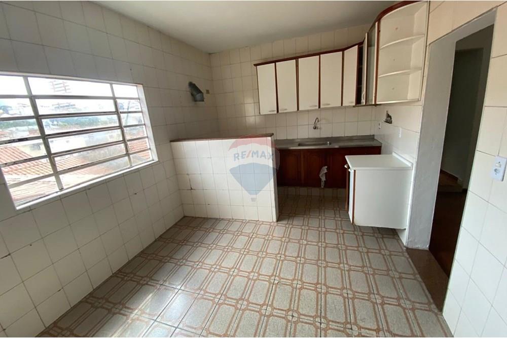 Casa - Alugar - Bragança Paulista , São Paulo - WhatsApp Image 2025-08-26 at 10.08.03 (13).jpeg - Sala de jantar - 690041159-11