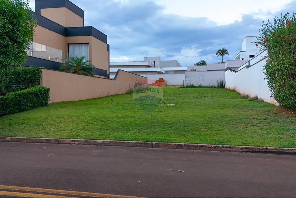 Terreno - Venda - Araras , São Paulo - Tratada-1.jpg - 690691016-281