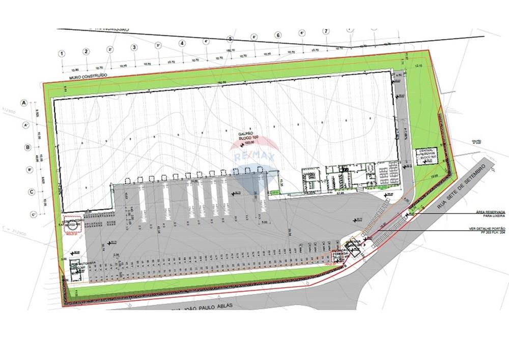 Galpão - Venda - Cotia , São Paulo - unnamed (2).jpg - 690791120-7748