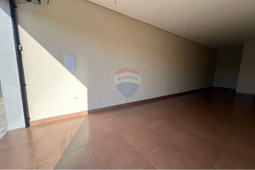 Cj. Comercial/ Sala - Alugar - Bragança Paulista , São Paulo - 15.jpeg - 690041139-1