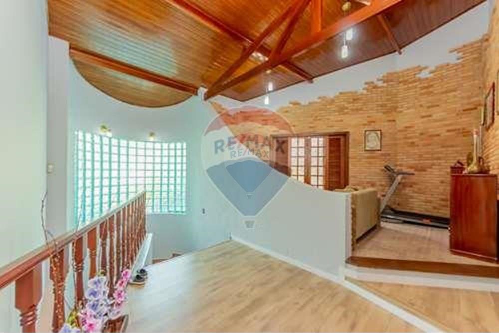 Casa de Condomínio - Venda - Itapevi , São Paulo - L_ce1c1de5-f627-4f82-9b31-a21d4e6e36a4.jpg - 690951037-1