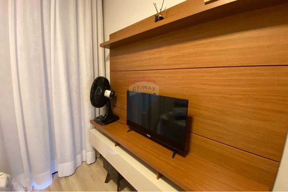 Casa de Condomínio - Alugar - Bragança Paulista , São Paulo - daniel euro 24.jpeg - 690041137-35