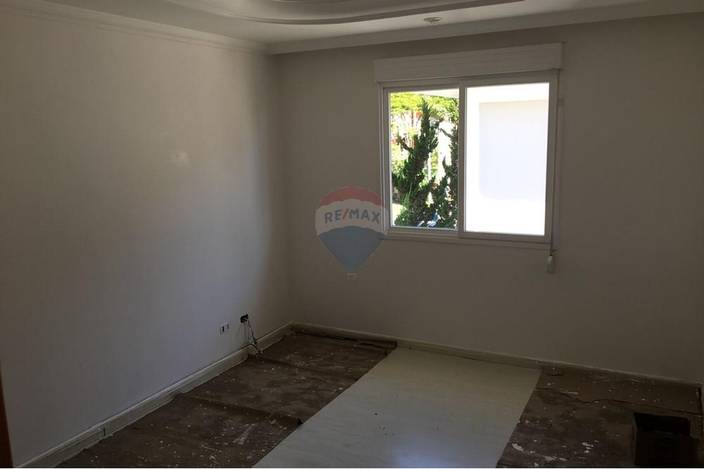 Casa de Condomínio - Alugar - Santana de Parnaíba , São Paulo - Quarto suíte 01.jpg - 690951039-14