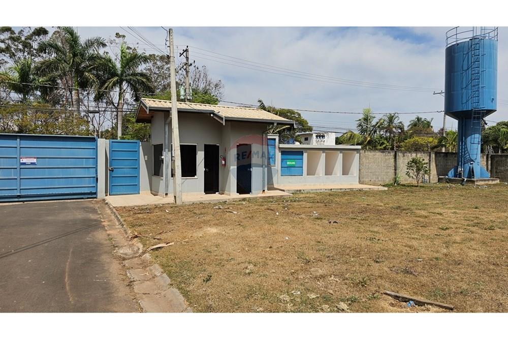 Terreno - Venda - Jaguariúna , São Paulo - 20250919_105632.jpg - 690671066-37