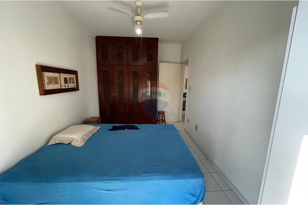 Apartamento - Venda - Guarujá , São Paulo - WhatsApp Image 2025-02-17 at 17.51.45 (19).jpeg - 690501004-989