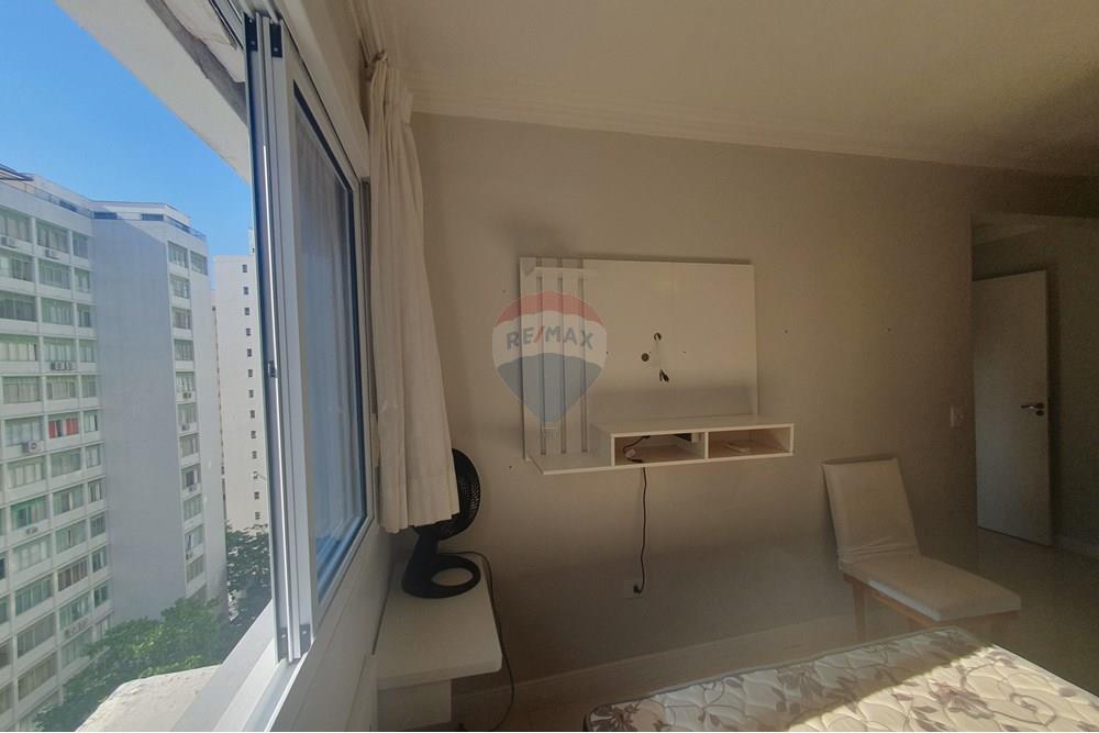 Apartamento - Venda - Guarujá , São Paulo - 20250520_142649.jpg - 690551062-165