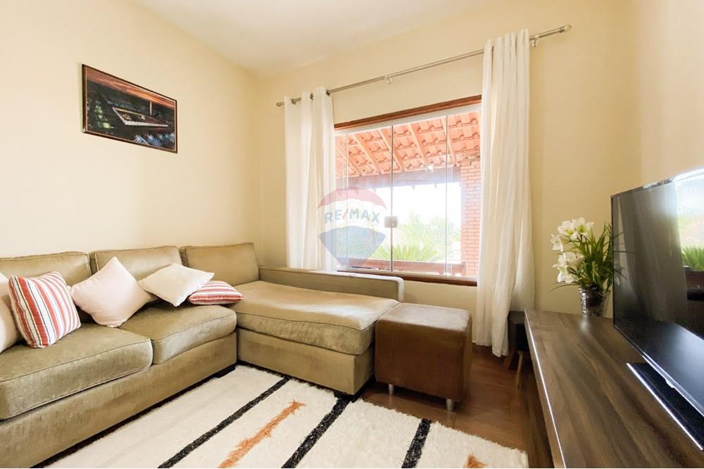 Chácara / Sítio / Fazenda - Venda - Mogi Mirim , São Paulo - IMG_6887.JPG - 690751017-133