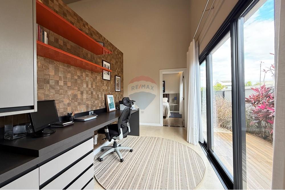 Casa de Condomínio - Venda - Itatiba , São Paulo - IMG_5372.JPG - 690661020-136