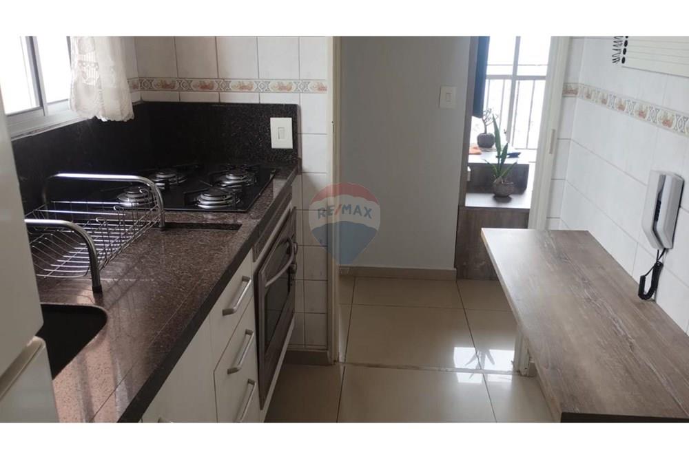 Apartamento - Alugar - Valinhos , São Paulo - WhatsApp Image 2025-10-24 at 09.50.26 (1).jpeg - 690851090-68