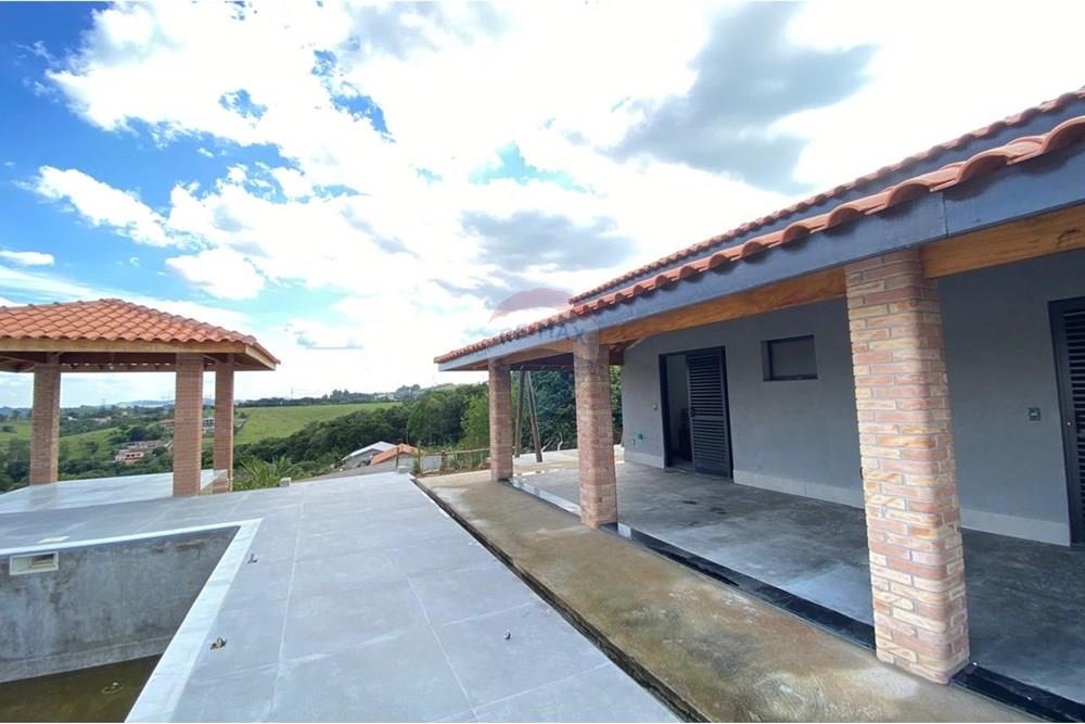 Casa de Campo - Venda - Bragança Paulista , São Paulo - gabriel 34.jpeg - 690041137-13