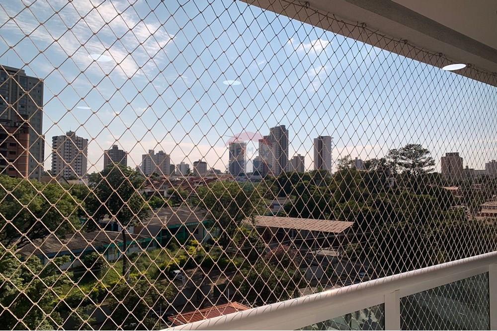 Cj. Comercial/ Sala - Alugar - Piracicaba , São Paulo - WhatsApp Image 2025-01-09 at 11.39.01 (2).jpeg - 690781003-502